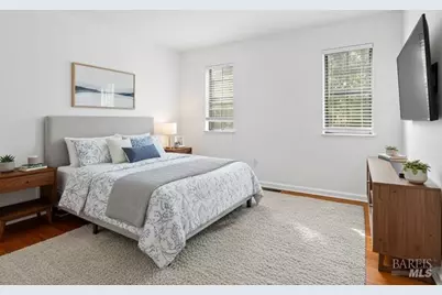777 Military, Benicia, CA 94510 - Photo 40