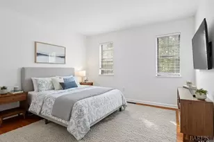 777 Military, Benicia, CA 94510 - Photo 40