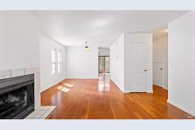 777 Military, Benicia, CA 94510 - Photo 14