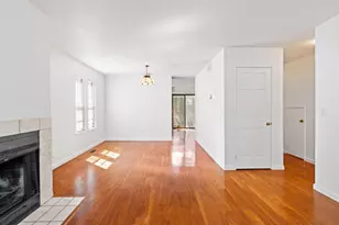 777 Military, Benicia, CA 94510 - Photo 14