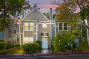 777 Military, Benicia, CA 94510 - Photo 4