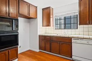 777 Military, Benicia, CA 94510 - Photo 24