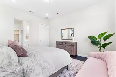 7301 Willowglen Drive, Rohnert Park, CA 94928 - Photo 20