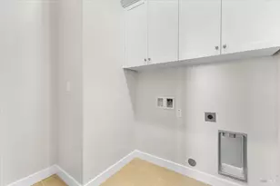 7301 Willowglen Dr, Rohnert Park, CA 94928 - Photo 26