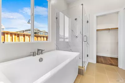 7301 Willowglen Drive, Rohnert Park, CA 94928 - Photo 24