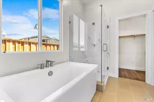 7301 Willowglen Dr, Rohnert Park, CA 94928 - Photo 24