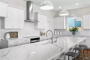 7301 Willowglen Dr, Rohnert Park, CA 94928 - Photo 14