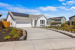 7301 Willowglen Dr, Rohnert Park, CA 94928 - Photo 2