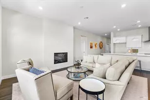 7301 Willowglen Dr, Rohnert Park, CA 94928 - Photo 6