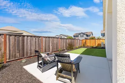 7301 Willowglen Drive, Rohnert Park, CA 94928 - Photo 30