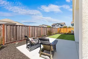 7301 Willowglen Dr, Rohnert Park, CA 94928 - Photo 30