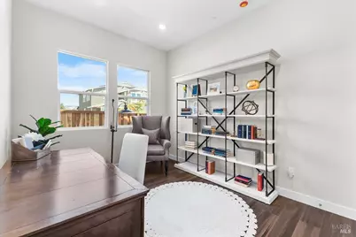 7301 Willowglen Drive, Rohnert Park, CA 94928 - Photo 16