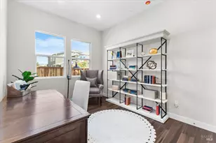 7301 Willowglen Dr, Rohnert Park, CA 94928 - Photo 16