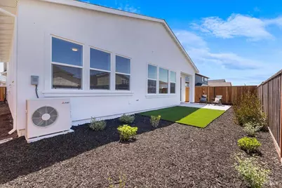 7301 Willowglen Drive, Rohnert Park, CA 94928 - Photo 32