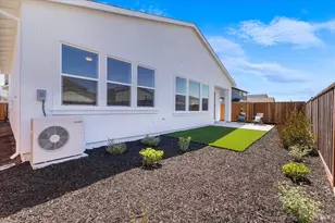 7301 Willowglen Dr, Rohnert Park, CA 94928 - Photo 32