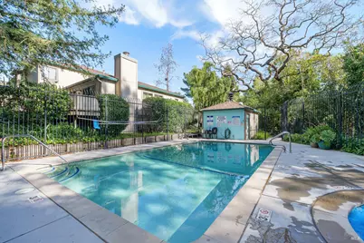 323 Silvio Lane, Novato, CA 94947 - Photo 22