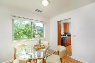 323 Silvio Lane, Novato, CA 94947 - Photo 8