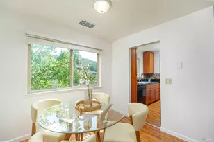 323 Silvio Ln, Novato, CA 94947 - Photo 8