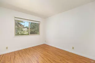 323 Silvio Ln, Novato, CA 94947 - Photo 14