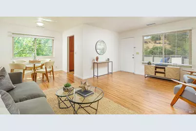 323 Silvio Lane, Novato, CA 94947 - Photo 1