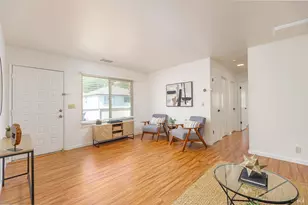 323 Silvio Ln, Novato, CA 94947 - Photo 4