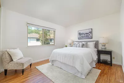 323 Silvio Lane, Novato, CA 94947 - Photo 10