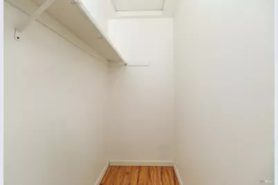 323 Silvio Lane, Novato, CA 94947 - Photo 12