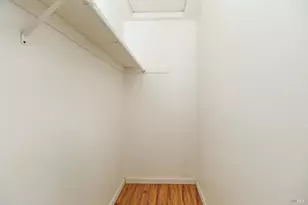 323 Silvio Ln, Novato, CA 94947 - Photo 12