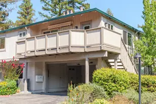 323 Silvio Ln, Novato, CA 94947 - Photo 18