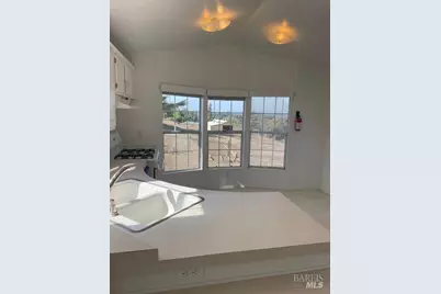 411 Highland Avenue, Penngrove, CA 94951 - Photo 30