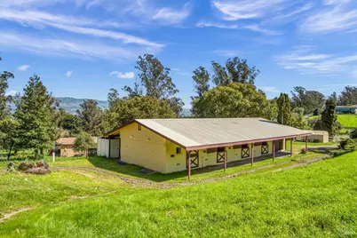 411 Highland Avenue, Penngrove, CA 94951 - Photo 20
