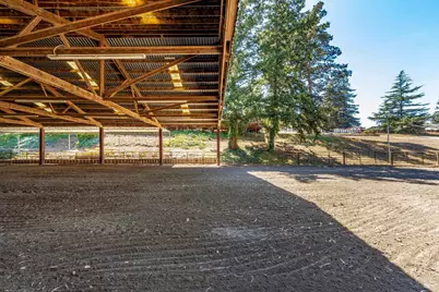 411 Highland Avenue, Penngrove, CA 94951 - Photo 24