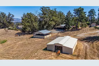 411 Highland Avenue, Penngrove, CA 94951 - Photo 8