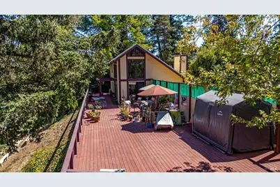 411 Highland Avenue, Penngrove, CA 94951 - Photo 24