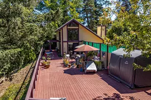 411 Highland Ave, Penngrove, CA 94951 - Photo 24