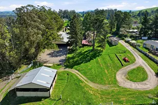 411 Highland Ave, Penngrove, CA 94951 - Photo 10