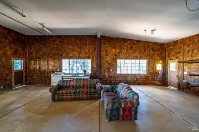 411 Highland Avenue, Penngrove, CA 94951 - Photo 34