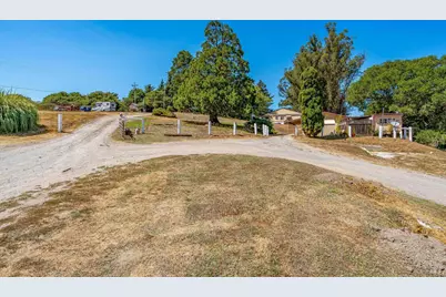 411 Highland Avenue, Penngrove, CA 94951 - Photo 54