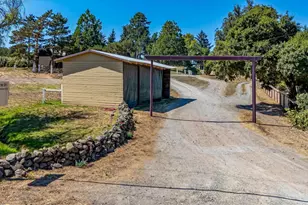 411 Highland Ave, Penngrove, CA 94951 - Photo 22