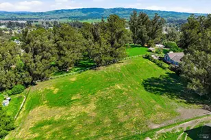 411 Highland Ave, Penngrove, CA 94951 - Photo 12