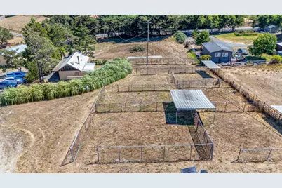 411 Highland Avenue, Penngrove, CA 94951 - Photo 40