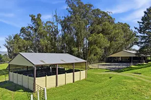 411 Highland Ave, Penngrove, CA 94951 - Photo 2