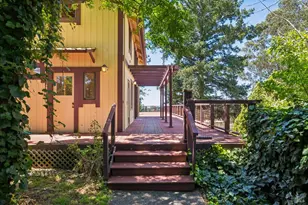 411 Highland Ave, Penngrove, CA 94951 - Photo 1