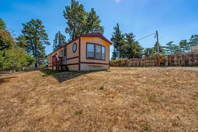 411 Highland Avenue, Penngrove, CA 94951 - Photo 64