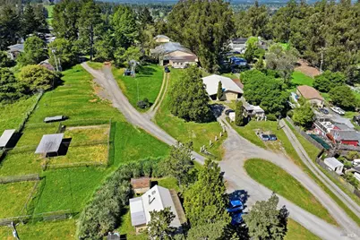 411 Highland Avenue, Penngrove, CA 94951 - Photo 36