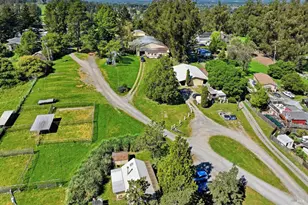 411 Highland Ave, Penngrove, CA 94951 - Photo 36