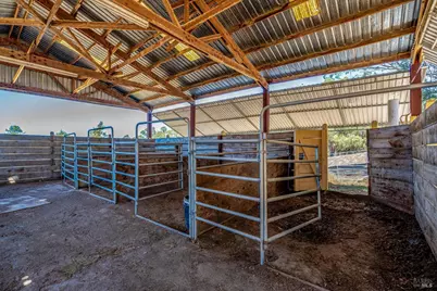 411 Highland Avenue, Penngrove, CA 94951 - Photo 32