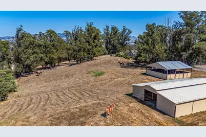 411 Highland Avenue, Penngrove, CA 94951 - Photo 10