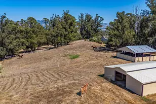 411 Highland Ave, Penngrove, CA 94951 - Photo 10