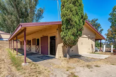 411 Highland Avenue, Penngrove, CA 94951 - Photo 16